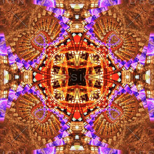 繁复印花华亿平台图片