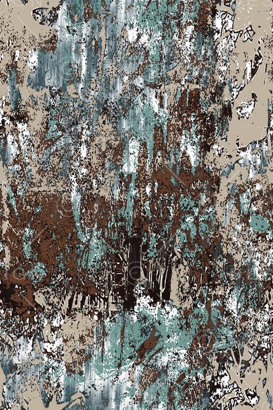 大牌印花华亿平台图片