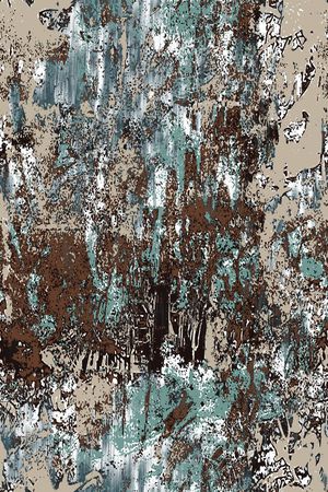 大牌印花华亿平台图片