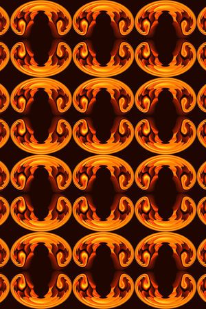 0印花华亿平台图片