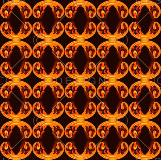 0印花华亿平台图片