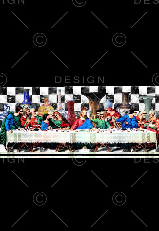 T恤卫衣夹克印花华亿平台图片