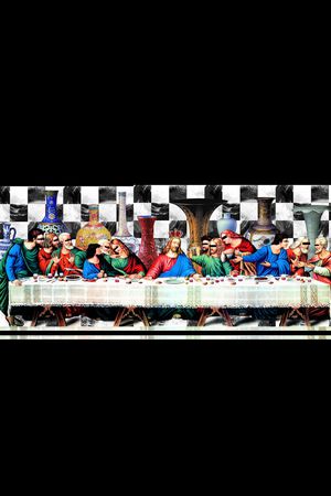 T恤卫衣夹克印花华亿平台图片