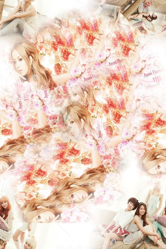 555印花华亿平台图片