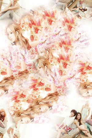 555印花华亿平台图片