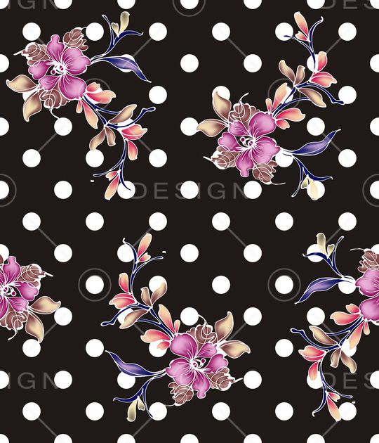 花卉 热带花卉 花朵 花布 布花 面料 四方连续 包装纸 流行面料 匹印 窗帘布艺 唯美背景 唯美底纹 古典花纹 矢量 背景底纹 花朵 设计 生物世界 花草 波点大牌玫瑰花 女装 衬衣 连衣裙 雪纺 印花 几何 碎花 小碎花 大花 方块 衬衫印花 简单 时尚 大牌 潮流印花 女装印花 传统印花 T恤印花 波点 圆点印花华亿平台图片