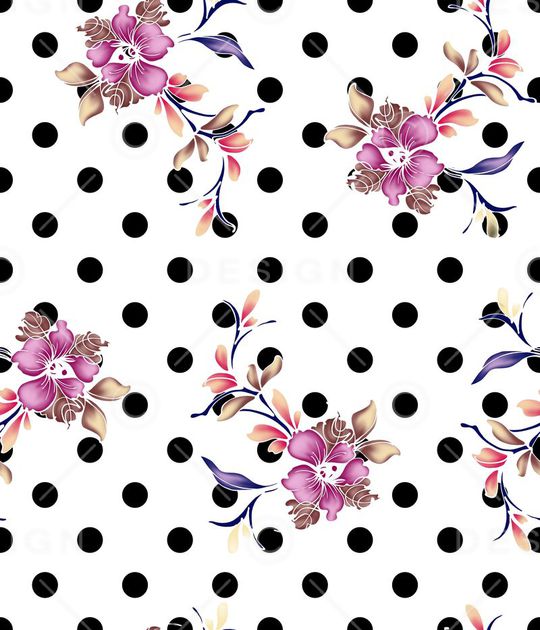 花卉 热带花卉 花朵 花布 布花 面料 四方连续 包装纸 流行面料 匹印 窗帘布艺 唯美背景 唯美底纹 古典花纹 矢量 背景底纹 花朵 设计 生物世界 花草 波点大牌玫瑰花 女装 衬衣 连衣裙 雪纺 印花 几何 碎花 小碎花 大花 方块 衬衫印花 简单 时尚 大牌 潮流印花 女装印花 传统印花 T恤印花 波点 圆点印花华亿平台图片