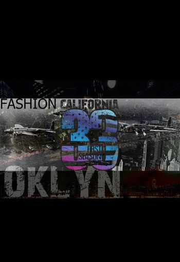 488651-潮流时尚前卫定位二战战境数码印花