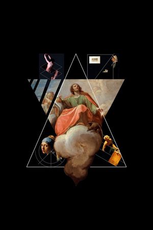 T恤卫衣夹克印花华亿平台图片