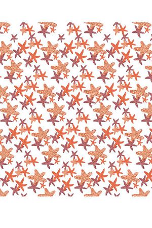 海星    海洋   海底印花华亿平台图片