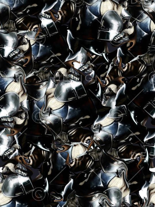 潮流印花华亿平台图片