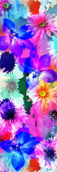 T恤印花华亿平台图片