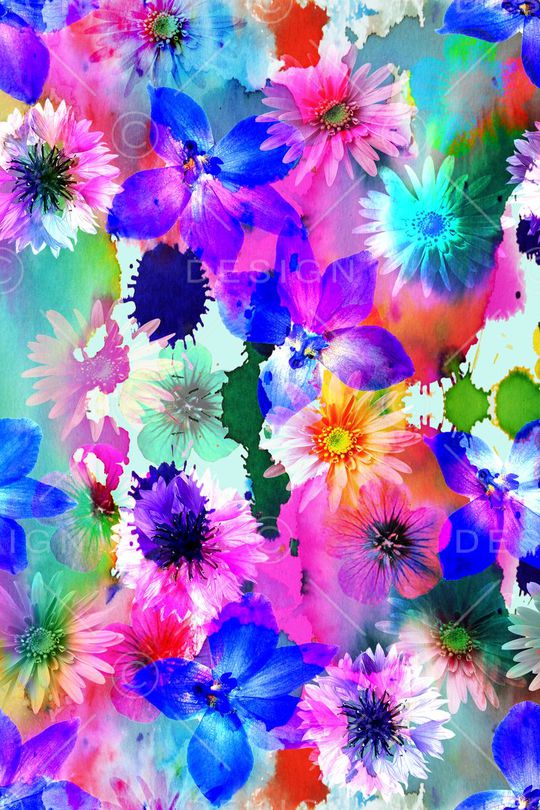 T恤印花华亿平台图片