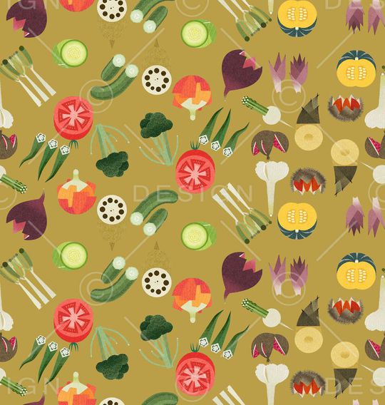 大牌华亿平台印花华亿平台图片