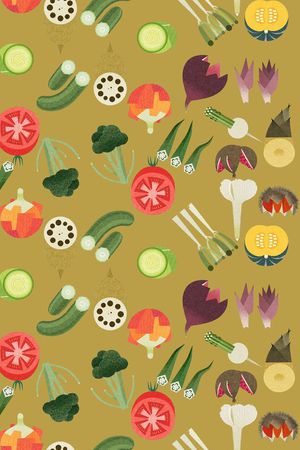 大牌华亿平台印花华亿平台图片