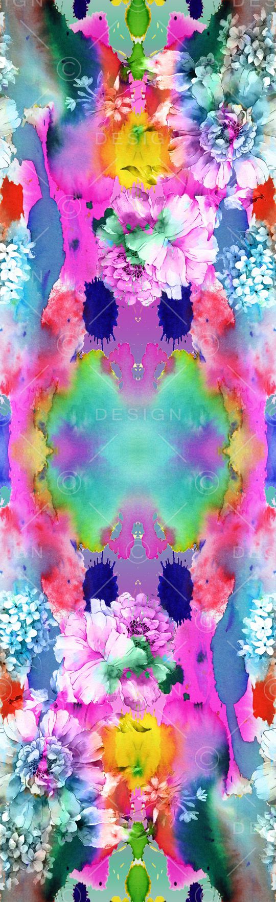 T恤印花华亿平台图片