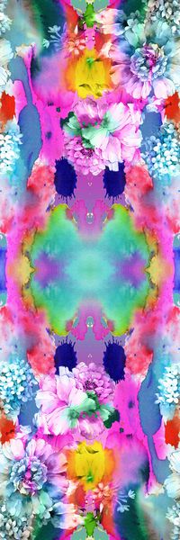 T恤印花华亿平台图片