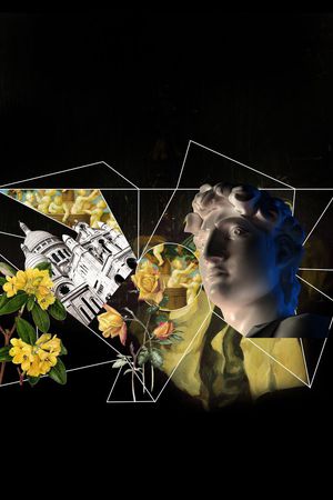 T恤卫衣夹克印花华亿平台图片