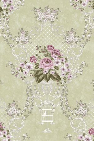 韩式搭配印花华亿平台图片