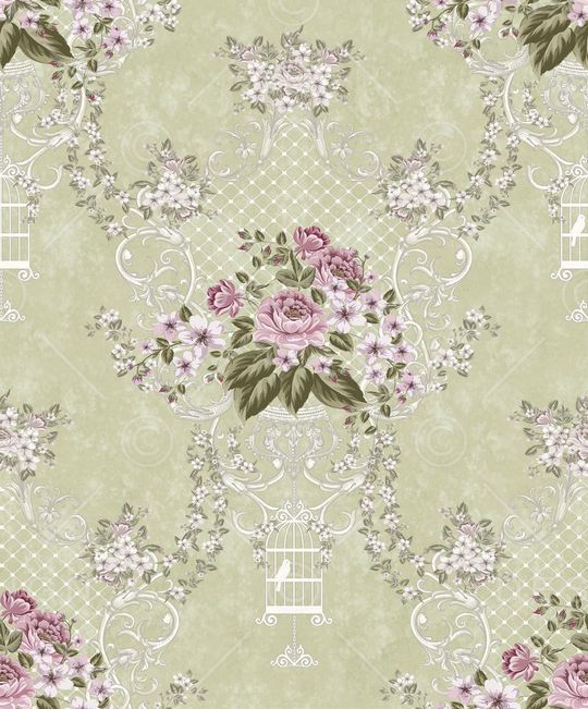 韩式搭配印花华亿平台图片