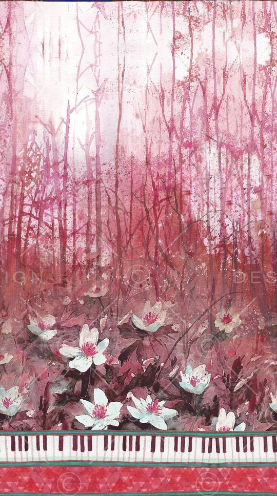 原创印花华亿平台图片