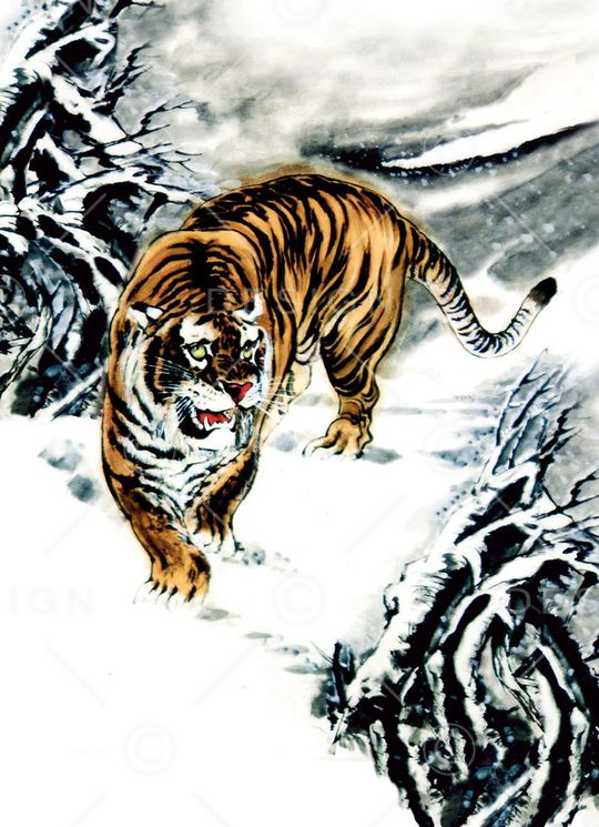 原创印花华亿平台图片