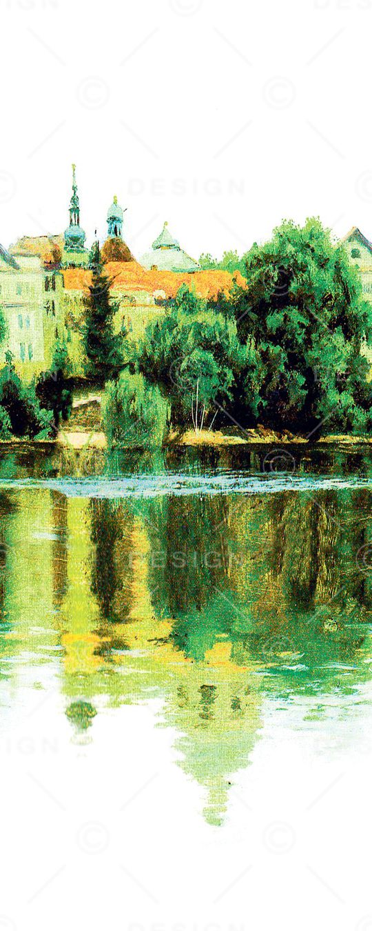 原创印花华亿平台图片