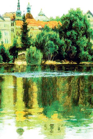 原创印花华亿平台图片