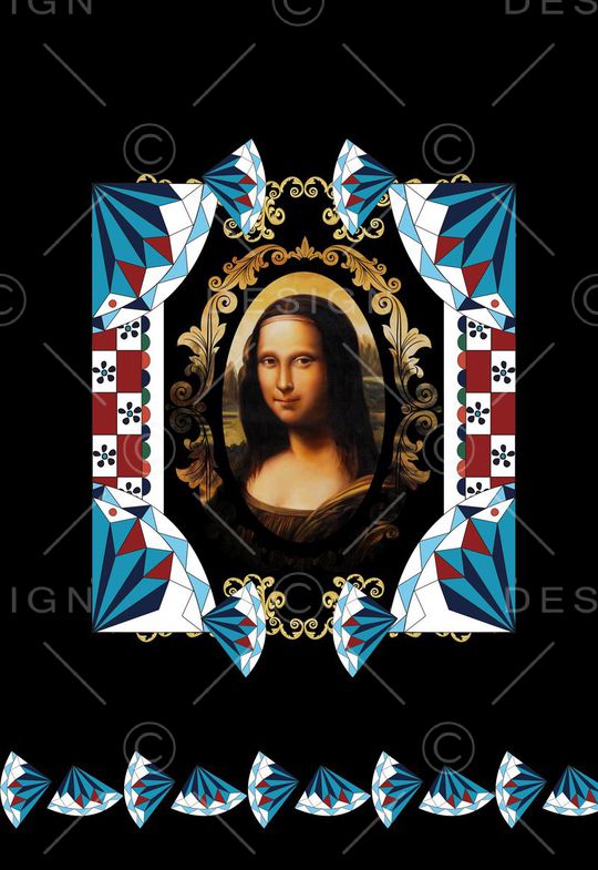 T恤卫衣夹克印花华亿平台图片