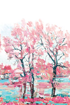 原创印花华亿平台图片