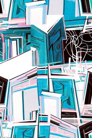 原创印花华亿平台图片