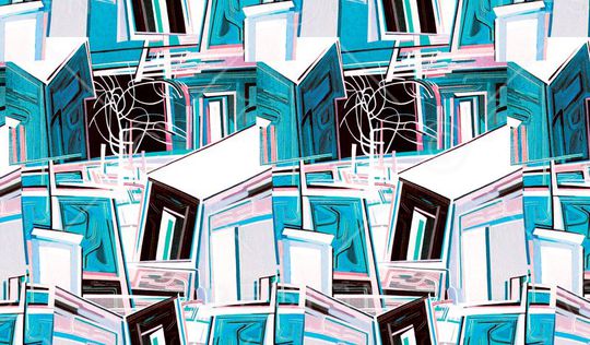 原创印花华亿平台图片