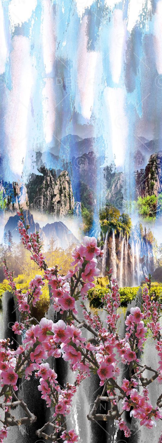 定位印花华亿平台图片