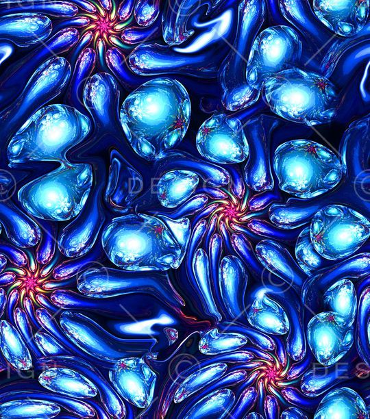 流行时尚印花华亿平台图片