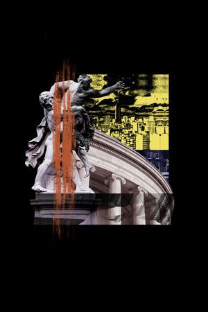 T恤卫衣夹克印花华亿平台图片