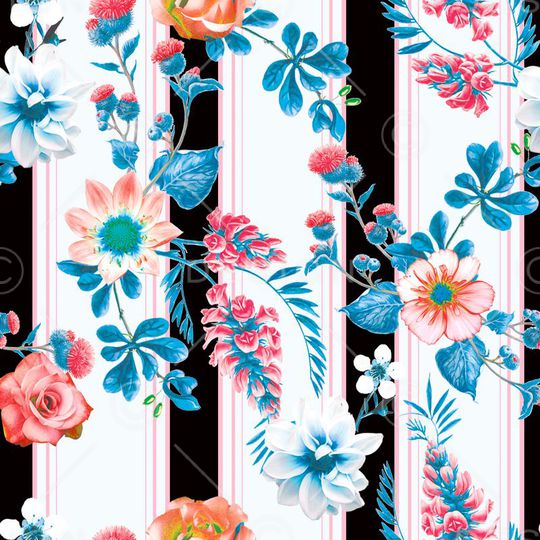 原创印花华亿平台图片