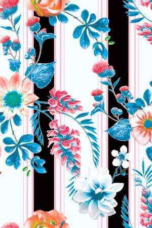 原创印花华亿平台图片