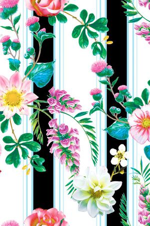 原创印花华亿平台图片