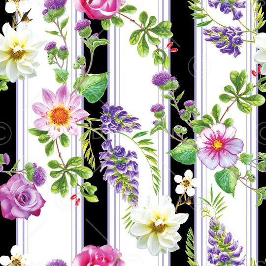 原创印花华亿平台图片