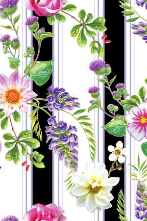 原创印花华亿平台图片