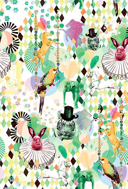 原创印花华亿平台图片