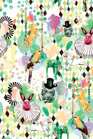 原创印花华亿平台图片