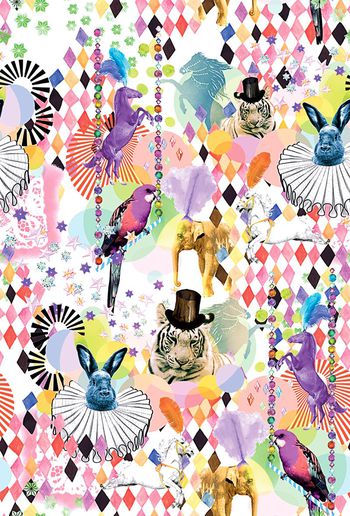 488879-原创方格纹动物宝石肌理华亿平台