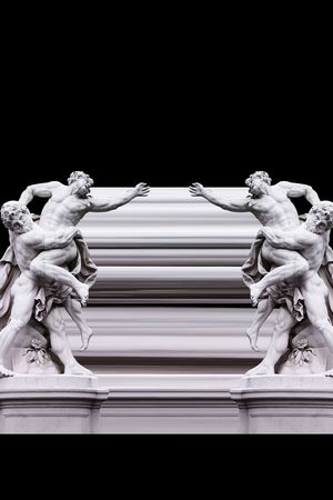 T恤卫衣夹克印花华亿平台图片