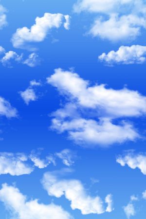 天空印花华亿平台图片