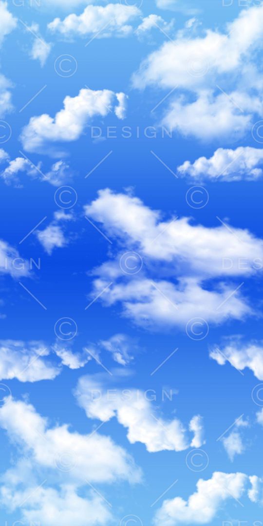 天空印花华亿平台图片