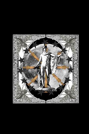 T恤卫衣夹克印花华亿平台图片