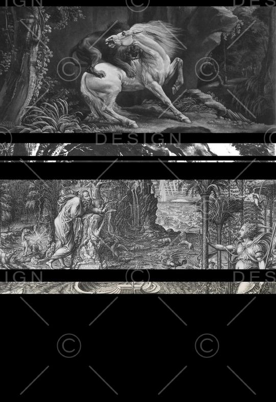 T恤卫衣夹克印花华亿平台图片