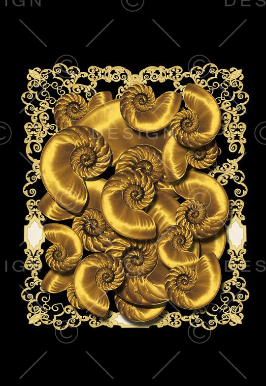 T恤卫衣夹克印花华亿平台图片