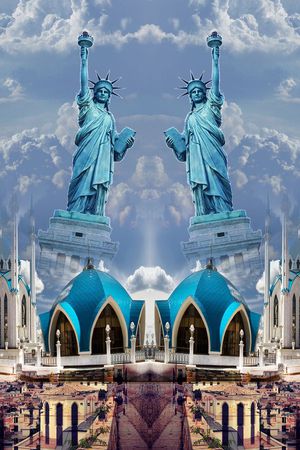 定位印花华亿平台图片